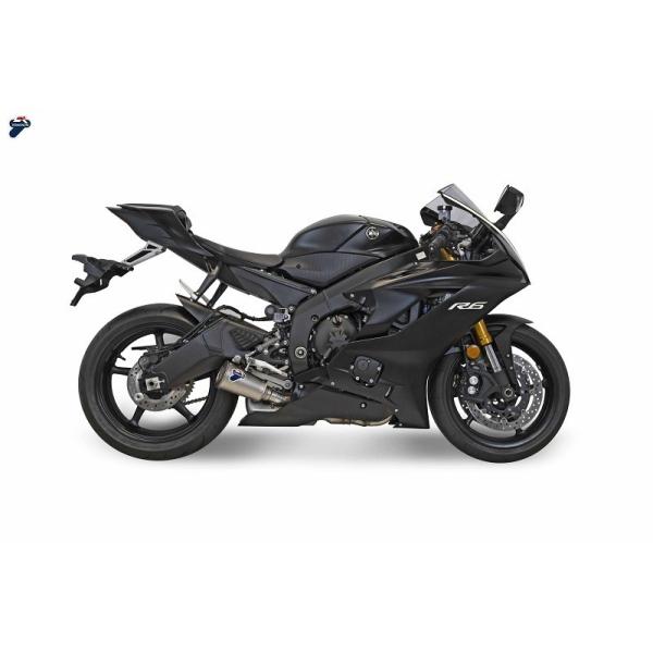 garudaonlinestore_260-y117094so03