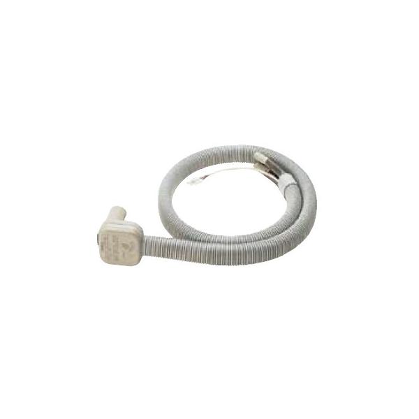gas_ts0774