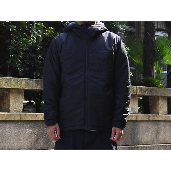 patagonia（パタゴニア） patagonia M's Micro Puff Hoody