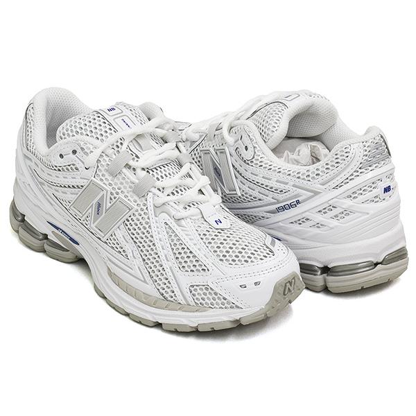 New Balance（ニューバランス） 【並行輸入品】[現価格での販売は3/9 0