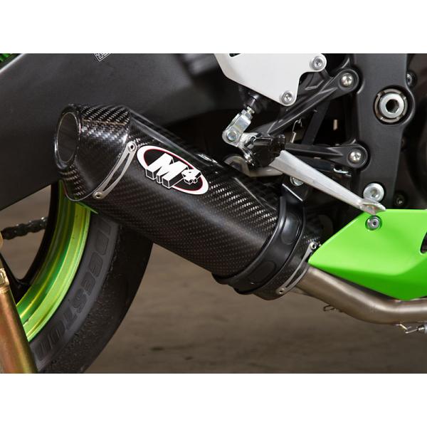 gigastation_ka6994