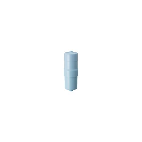 Panasonic（パナソニック） TKB6000C1 [交換用カートリッジ] : GIGA