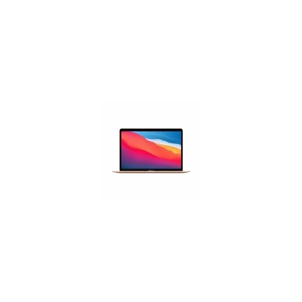 MacBook Air APPLE（アップル） MGND3J/A 13.3インチ ゴールド Apple
