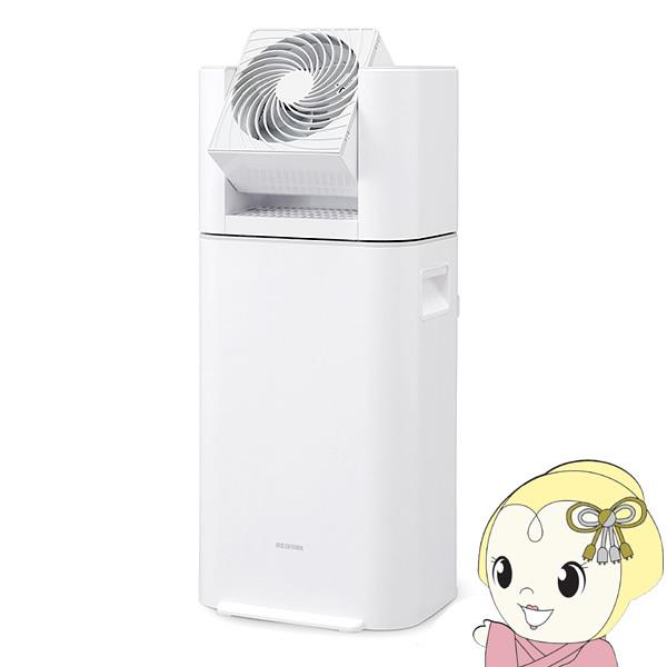 ijd-i50-wh アイリスオーヤマ 除湿機」の人気商品一覧 | 安い商品を