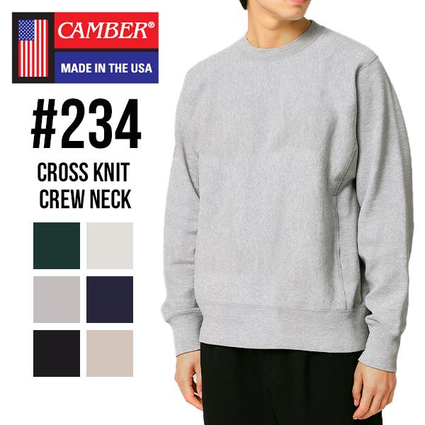 CAMBER（キャンバー） 月初限定ポイントUP 【並行輸入品】 Camber