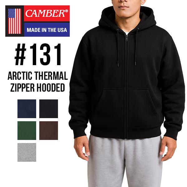 CAMBER（キャンバー） 月初限定ポイントUP 【並行輸入品】 アーク