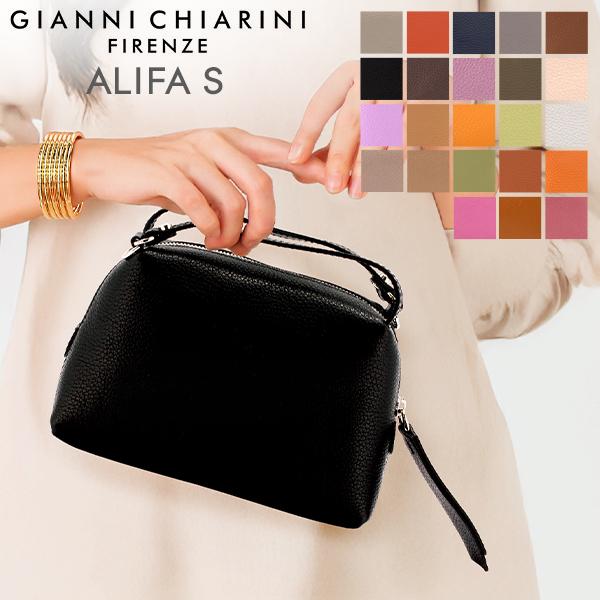 GIANNI CHIARINI（ジャンニ キアリーニ） 【並行輸入品】 ジャンニ