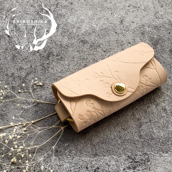 groover-grand_ssa08