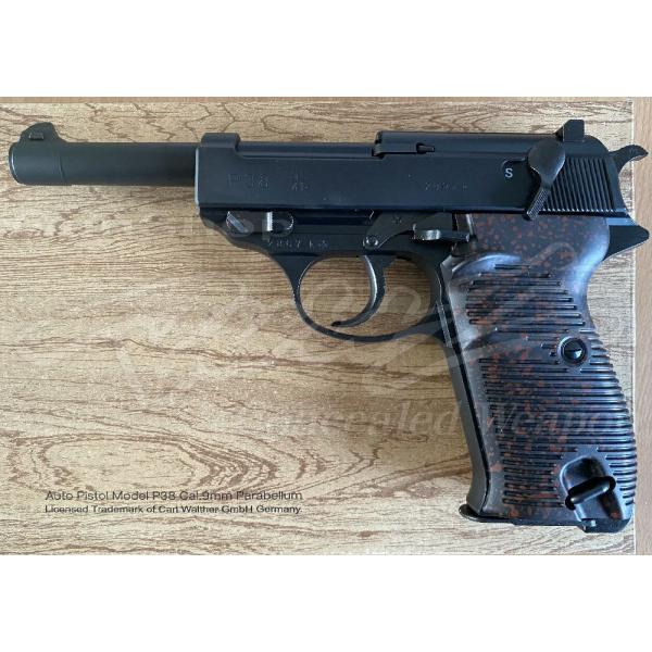gunshop-burst_mzp38