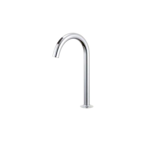 LIXIL（リクシル） キッチン用タッチレス水栓 ナビッシュ(浄水器専用