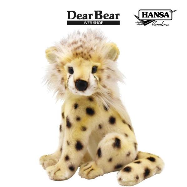 dearbear_2990