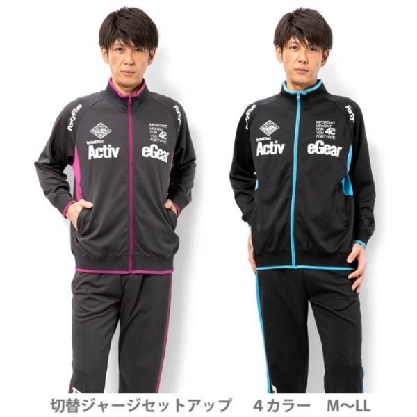 dia-star_556