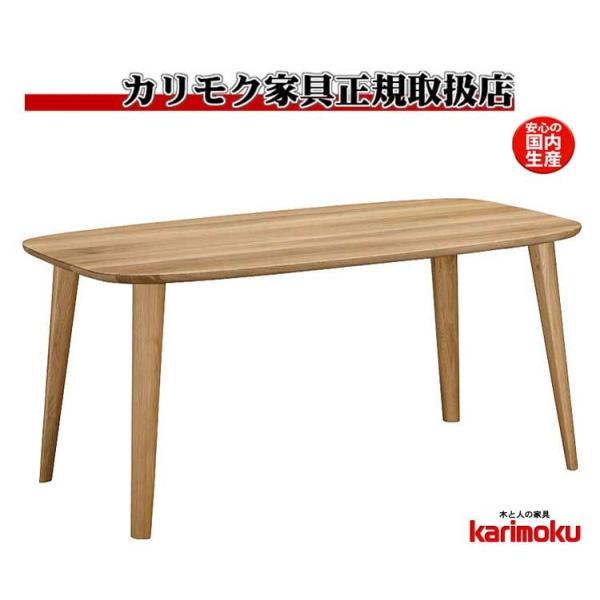 e-flat_df5724