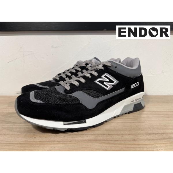endor_u1500pbk