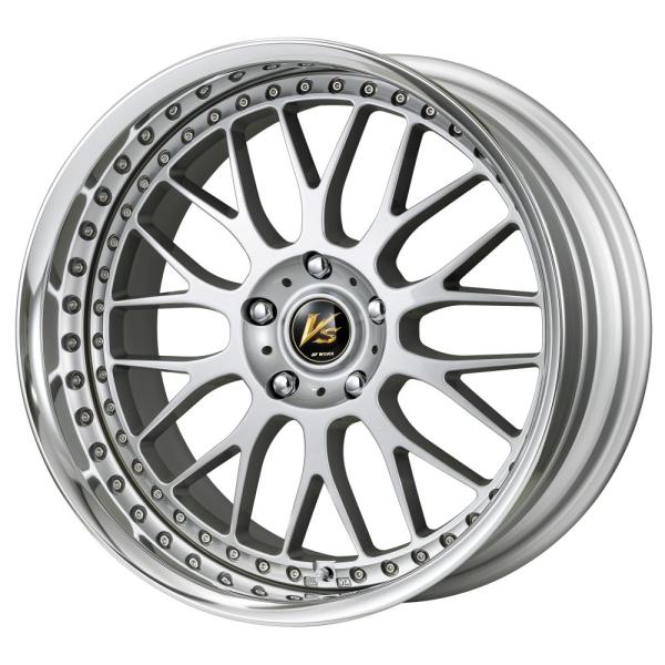eco-tire_400397