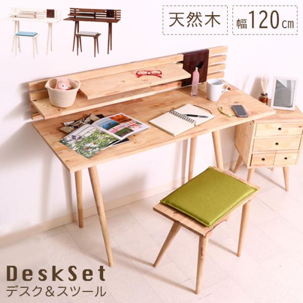 ekagulife_37006-71