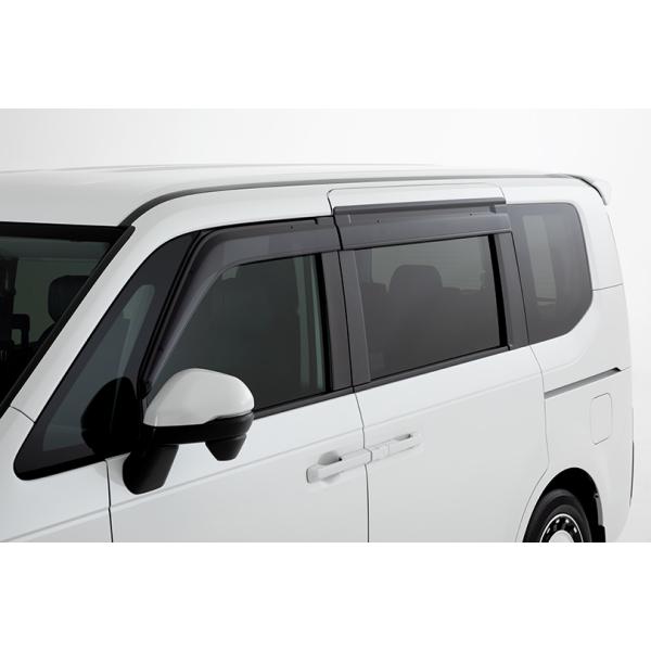 epix_5ba-136