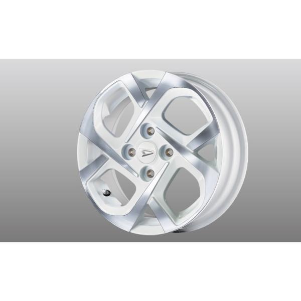 epix_d-012046