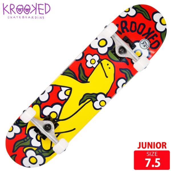 eshop_248000524