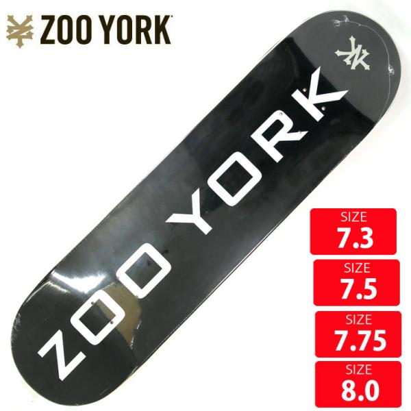eshop_240001641