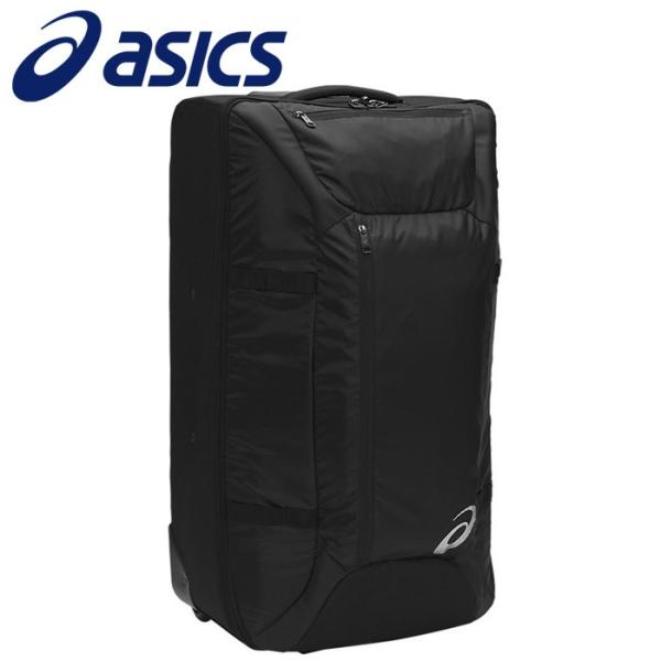 ezone_3033a150-001