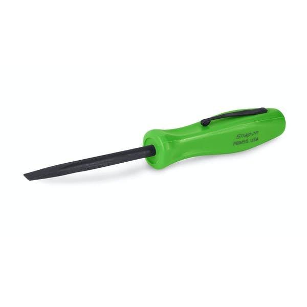 スナップオン（SNAP-ON）ストレートチップミニポケットプライバー