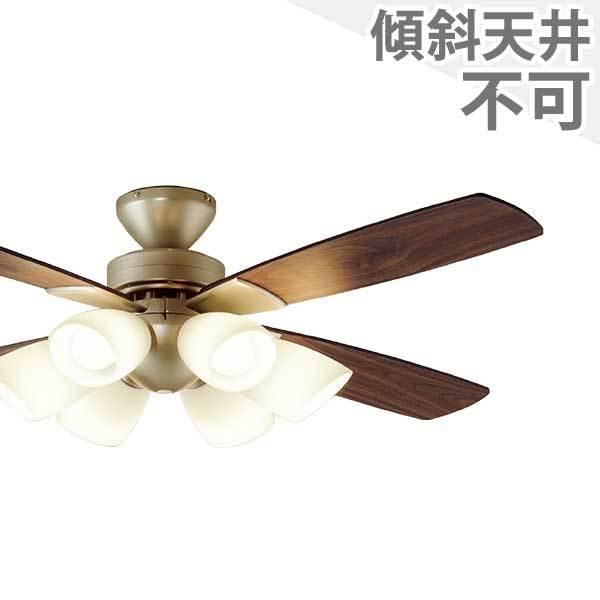 DAIKO（ダイコー） 長期保証 薄型 軽量 LED 6灯 明るさ8畳 シーリング