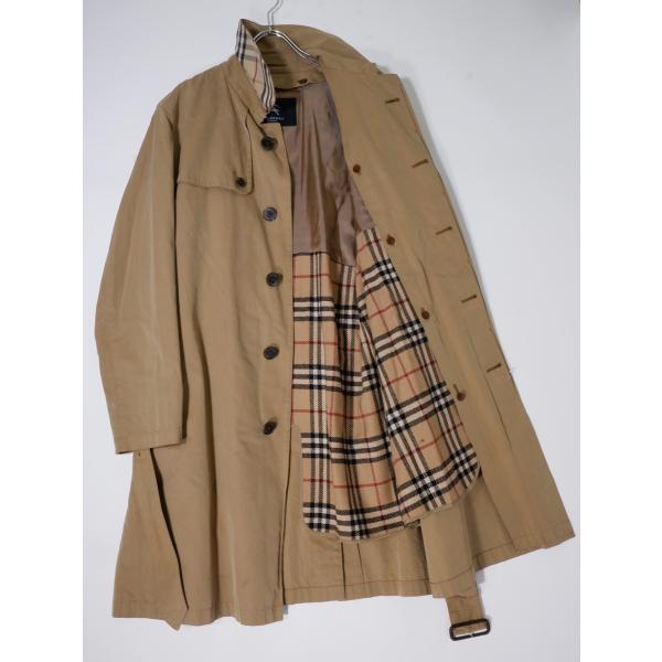 filt-yshopping_mcta76178