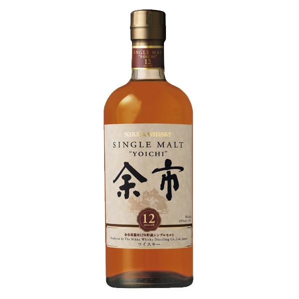 ニッカウヰスキー（NIKKA WHISKY） 【激レア！メーカー終売品