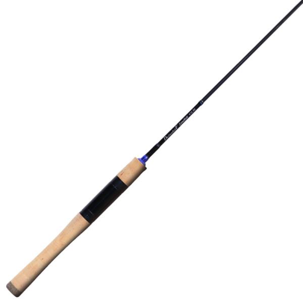 fishing-game_a01-5719