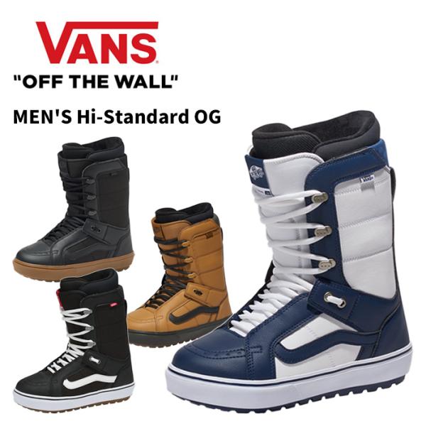 fjanck2_125van3008