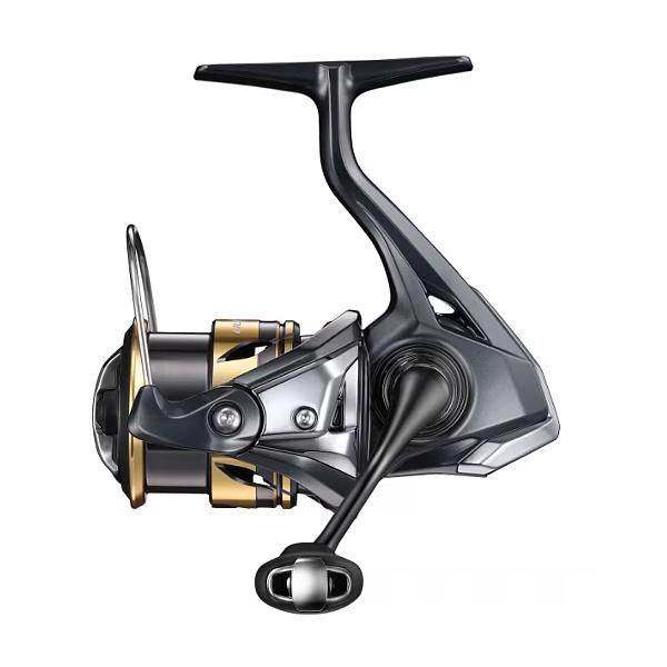 シマノ（SHIMANO） 25 アルテグラ C2000SHG リール スピニング