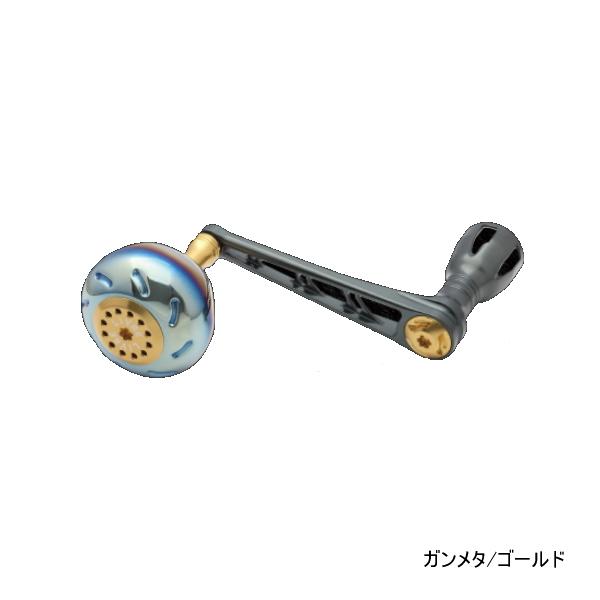リブレ パワー 88 PW88-SL182 シマノ18000番〜20000番用左巻き