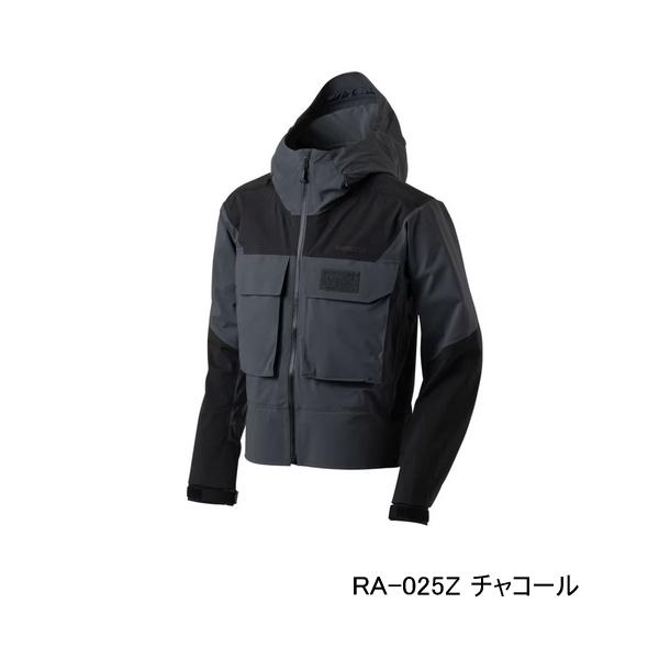 シマノ（SHIMANO） （26年3月新商品） GTX-ST ウェーディングプロ
