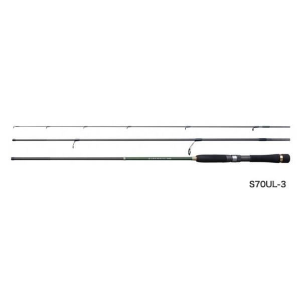 シマノ（SHIMANO） （取寄せ／6月末予定） （20年7月新商品） ルアー