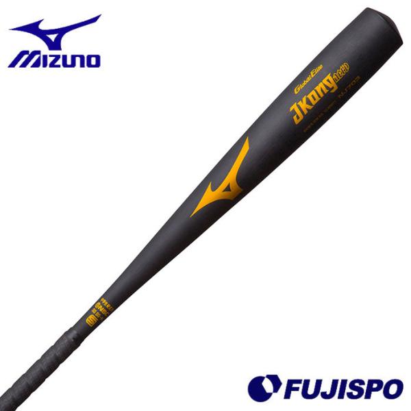 fujispo_1cjmh61183