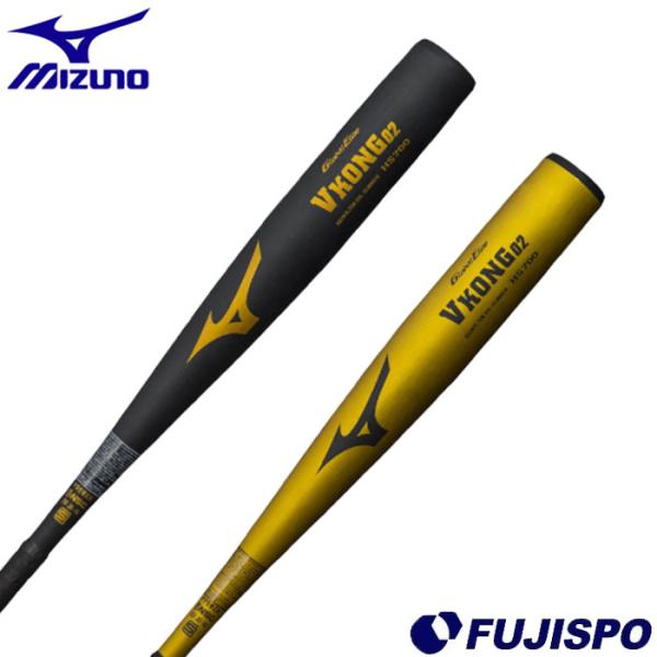 fujispo_1cjmh618