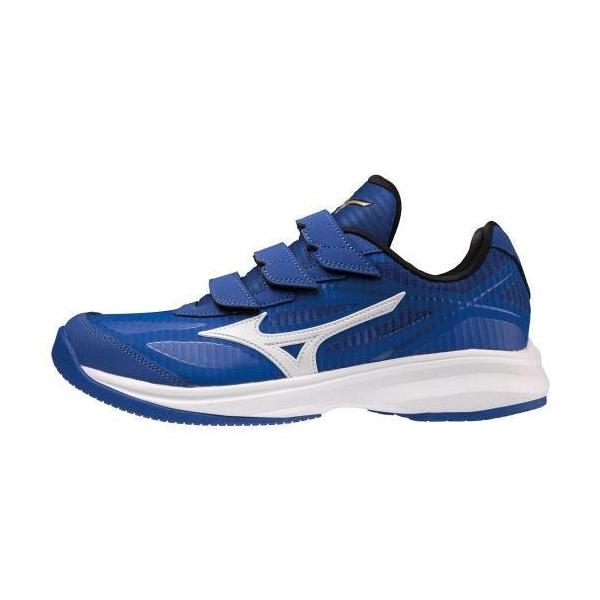 MIZUNO（ミズノ） 【MIZUNO】ミズノ トレーニングシューズ
