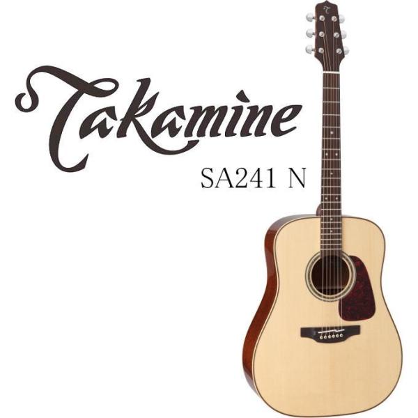 タカミネ ハードケース」の人気商品一覧 | 安い商品を通販サイトから