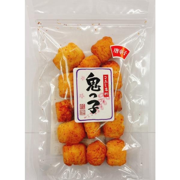 kofujiya_b024