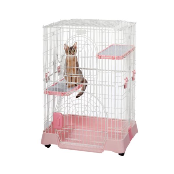 kocka_cage000006