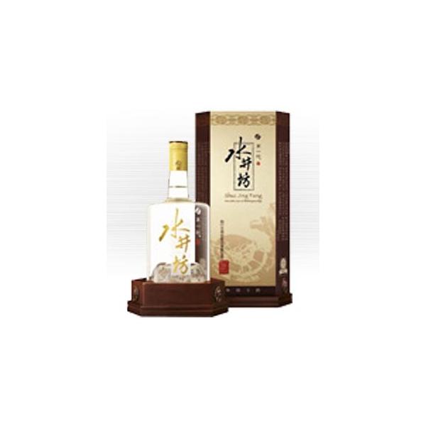水井坊 井台 (瓶） 500ml 52度 : お酒の大型専門店 河内屋 - 通販
