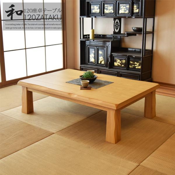 kagunomori_uky-878