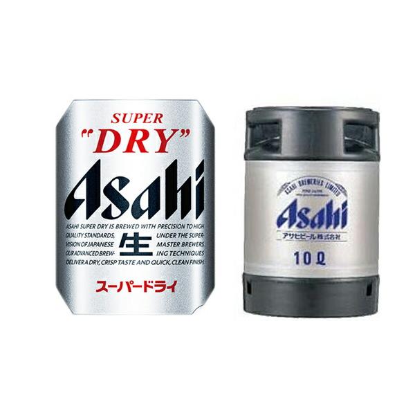 kaiseiya_2704005