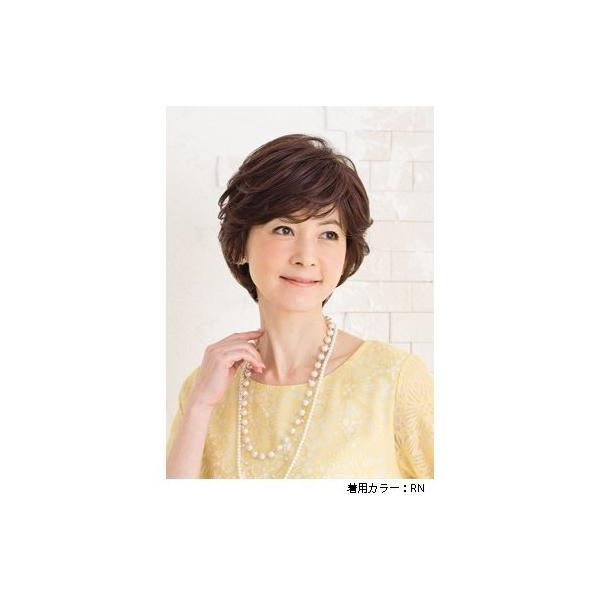 kamibijin21_sf-t309