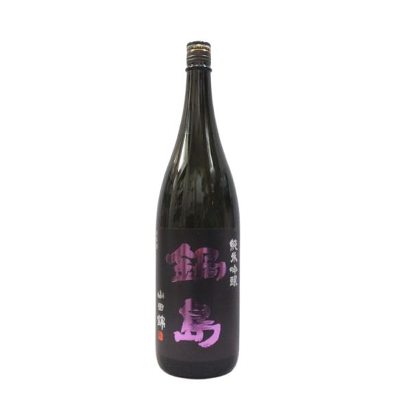 kamigataichiba_1034