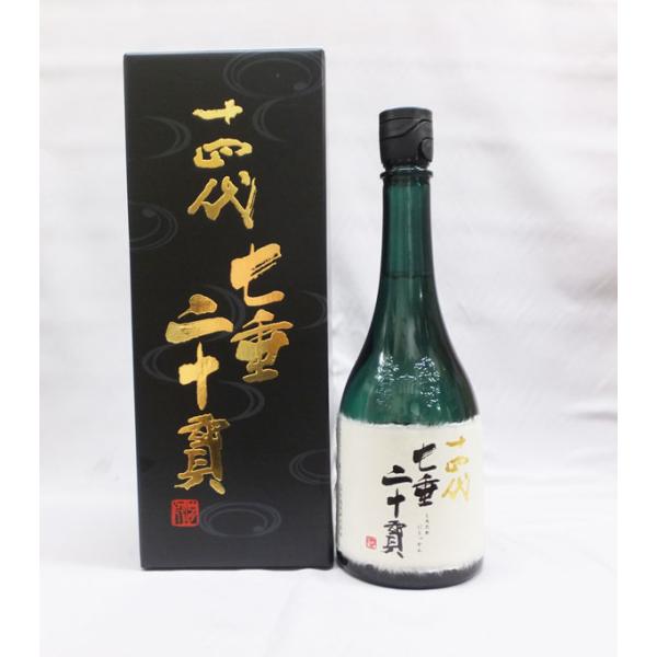 kamigataichiba_1464