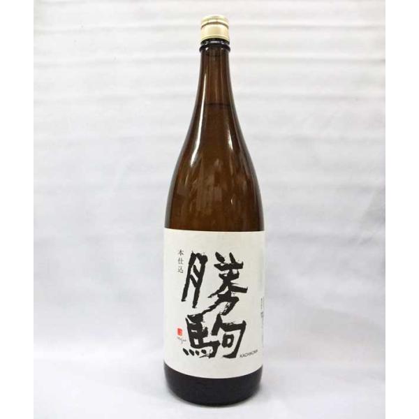 kamigataichiba_1480