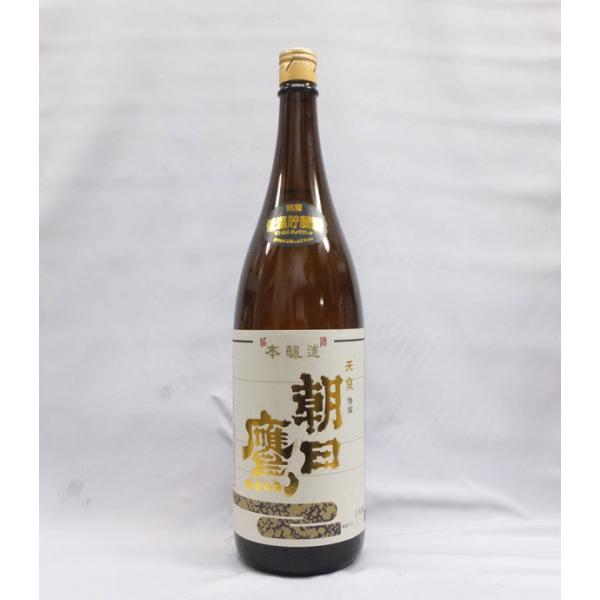 kamigataichiba_1436