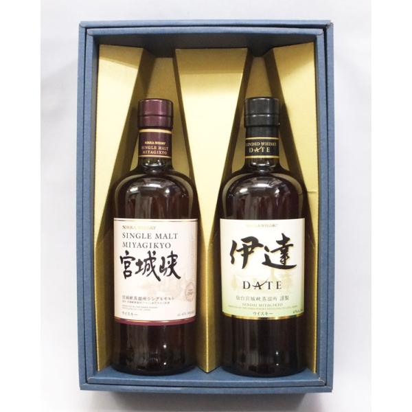 kamigataichiba_1553